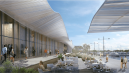 Atgimsta Graikijos ambicingas planas apleistą oro uostą paversti „išmaniuoju miestu“ 11