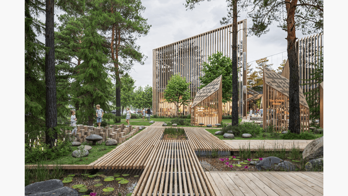 Naujajam „Darnu Group“ rajonui Vilniaus pietuose plėtoti pateikta 19 architektų biurų darbų 10