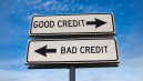 Būsto paskola: 3 mitai apie kredito istoriją 1