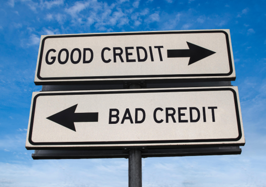 Būsto paskola: 3 mitai apie kredito istoriją