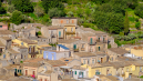 Namų Sicilijoje kaina – 3 eurai: ar išdrįstumėte tapti šios iniciatyvos dalimi? 1