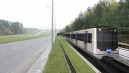 Dar vienas bandymas išjudinti Vilniaus metro idėją: teikiamas pirmojo etapo finansavimo planas 1