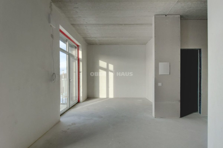 Parduodamas butas Mozūriškių g. , Pilaitė, Vilniaus m., Vilniaus m. sav., 30 m2 ploto, 2 kambariai 4